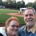 Profile Picture of David McCloskey (@david.mccloskey.77377) on Facebook