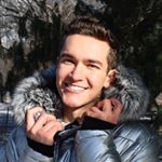 Profile Picture of Robert Lucea (@lucearobert) on Instagram