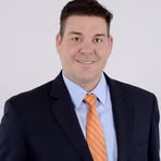 Profile Picture of Jason Loving (@jasonlloving) on Facebook