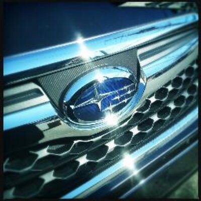 Profile Picture of Matt Slap Subaru (@matt_slap) on Twitter