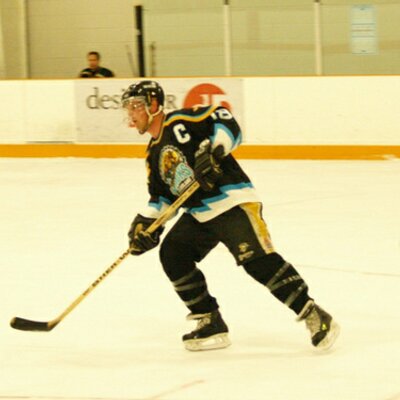 Profile Photo of Dan Straka (@hockey1845) on Twitter