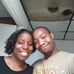 Profile Picture of Sheldon Singleton (@Sheldon.Singleton.50) on Facebook