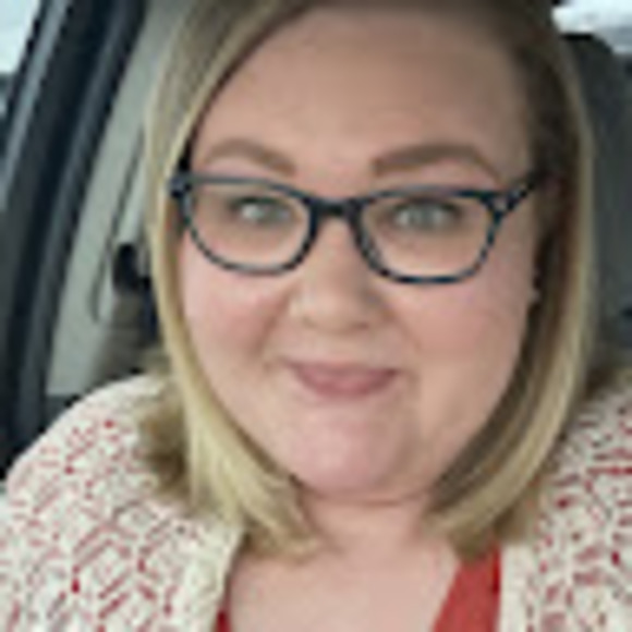 Profile Picture of Jessica Pruitt (@jessicapruit579) on Poshmark