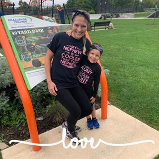 Profile Picture of Amanda Groom (Cottrell) (@amanda.cottrell.94) on Facebook