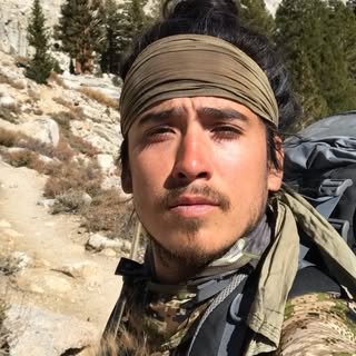 Profile Picture of Ian Yee (@yeeoflittlefaith) on Instagram
