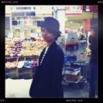 Profile Picture of Anne Calandre (@edward_hunter) on Instagram