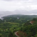 Profile Picture of Than Soe Win (@thansoewin0) on Instagram