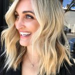 Profile Picture of Kate Mahoney (@kaduka) on Instagram