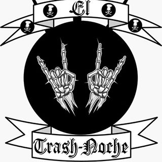 Profile Picture of Trashnoche Colaciones Andrea Gamba (@trashnochecolacioneseventos) on Facebook