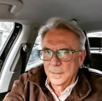 Profile Picture of Eduart Demeyer (@Eduart-Demeyer) on Facebook