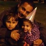 Profile Picture of Peter Abramov (@peter.abramov) on Instagram