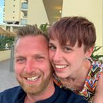 Profile Picture of Andy O'Neill (@andy.oneill.85) on Instagram