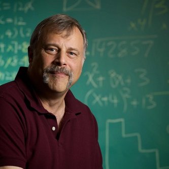 Profile Picture of Fred G. Harwood (@HarMath) on Twitter