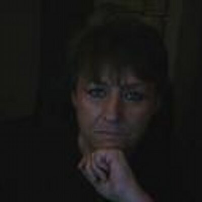 Profile Picture of Smith/gause (@MARY_NOT_green) on Twitter