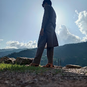Profile Picture of Nadeem Awan (@NadeemAwan-ho2ep) on Youtube