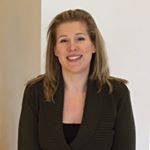 Profile Picture of Julia Perry (@julialaporta01) on Instagram