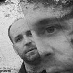 Profile Picture of Christos Lampropoulos (@lampgenesis) on Instagram
