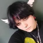 Profile Picture of Axle Brandon Herrell (@Axle-Brandon-Herrell) on Facebook