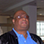 Profile Picture of jyjackson8246 (@jyjackson8246) on Flickr