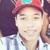 Profile Picture of Jakey Mello (@jakey.mello) on Facebook