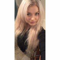 Profile Picture of Mariana Toledo (@mariana-toledo-11) on Quora