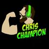 Profile Picture of christopher lockhart (@@chrischampiongaming) on Tiktok