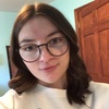 Profile Picture of nataliefranks (@@nataliefranks8) on Tiktok