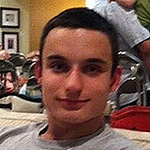 Profile Picture of Andrew Franco (@afranco622) on Flickr