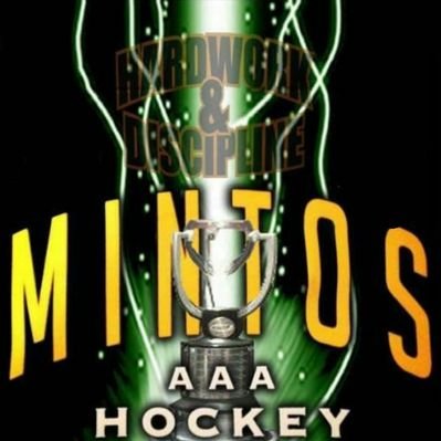 Profile Picture of Prince Albert Mintos (@WilliamC_Albert) on Twitter