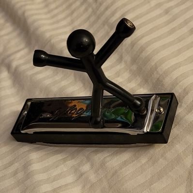 Profile Picture of Patrick Landon (@PatrickLandon3) on Twitter