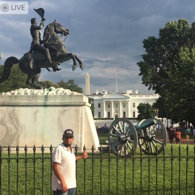 Profile Picture of Abdullah Alshahrani (@Abdulla79857882) on Twitter