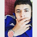 Profile Picture of Ivan Arredondo (@ivan_arredondo12) on Instagram