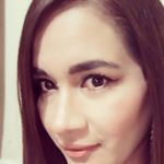 Profile Picture of LiBia Quistián✨ (@libiaquistian) on Instagram