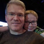 Profile Picture of Jason Wendell (@jason.c.wendell) on Instagram