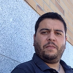 Profile Picture of Filipe Lima (@filipelima1979) on Flickr