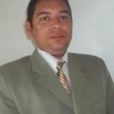 Profile Picture of Ivan Silva (@ivansilva_ma) on Twitter