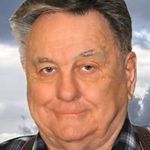 Profile Picture of Norman M. Schultz (@norman.schultz.50) on Instagram