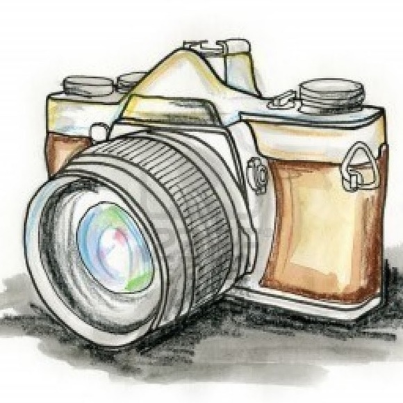 Profile Picture of Kevin Niu (@itskevn79) on Poshmark