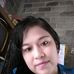 Profile Picture of Mamath Adam (@mamath.adam.942) on Facebook