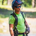 Profile Picture of Grant Cooper (@grant.cooper.636171) on Facebook