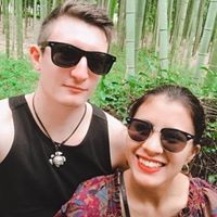 Profile Picture of Karl Schrader (@karl-schrader-4) on Quora