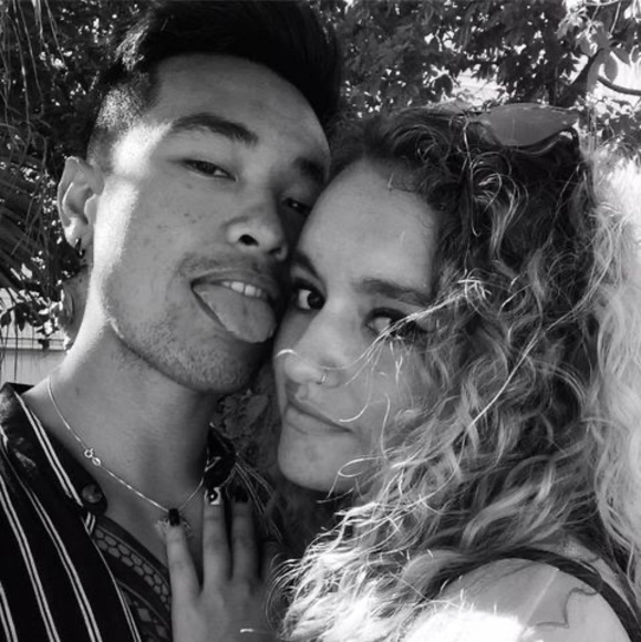 Profile Picture of Mery Lopez (@mariall3698) on Poshmark