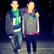 Profile Picture of Jaime Santacruz (@jaimerodolfo) on Myspace