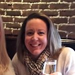 Profile Picture of Nancy Lewandowski (@fancynancy1883) on Instagram