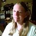 Profile Picture of Mitchell Hinkle (@mhinkle1951) on Pinterest
