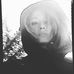 Profile Picture of Leah Wise (@leah.wise.1232) on Facebook