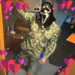 Profile Picture of Eric Rolph (@Eric-Rolph) on Facebook
