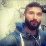 Profile Picture of Calvin Gomez (@calvingomez17) on Instagram