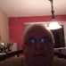 Profile Picture of Robin Dupuis (@robin.dupuis.7923) on Facebook