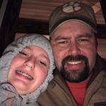 Profile Picture of Jesse Minick (@jesseminick) on Instagram